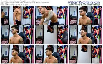 flirt4free-ethan-g-04-26-2024-01-28-28
