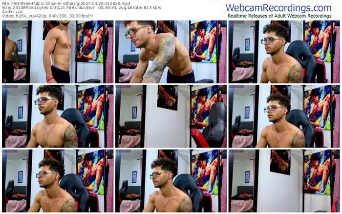 flirt4free-ethan-g-04-26-2024-01-28-28