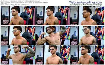 flirt4free-ethan-g-04-26-2024-02-49-33