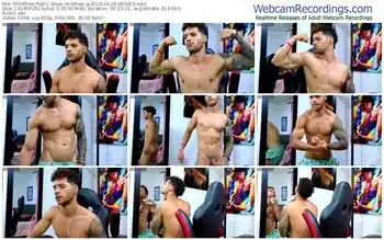 flirt4free-ethan-g-04-26-2024-06-30-53