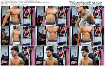 flirt4free-ethan-g-04-26-2024-15-07-38