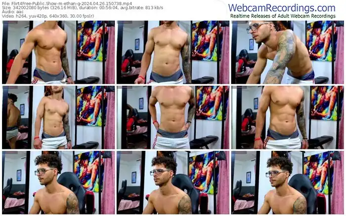 flirt4free-ethan-g-04-26-2024-15-07-38
