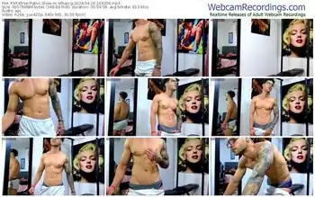 flirt4free-ethan-g-04-26-2024-16-42-06