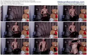 flirt4free-evan-storm-04-26-2024-17-29-44