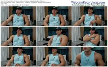 flirt4free-fabian-arango-04-26-2024-10-24-58