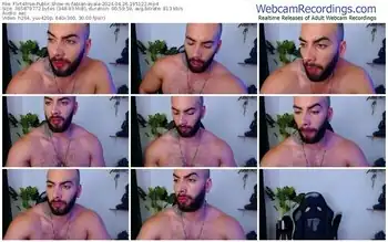 flirt4free-fabian-ayala-04-26-2024-19-51-22