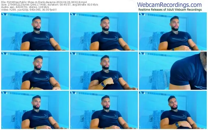 flirt4free-frank-dwayne-04-26-2024-06-31-18