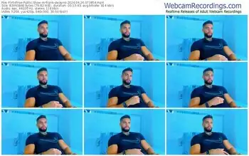 flirt4free-frank-dwayne-04-26-2024-07-38-54