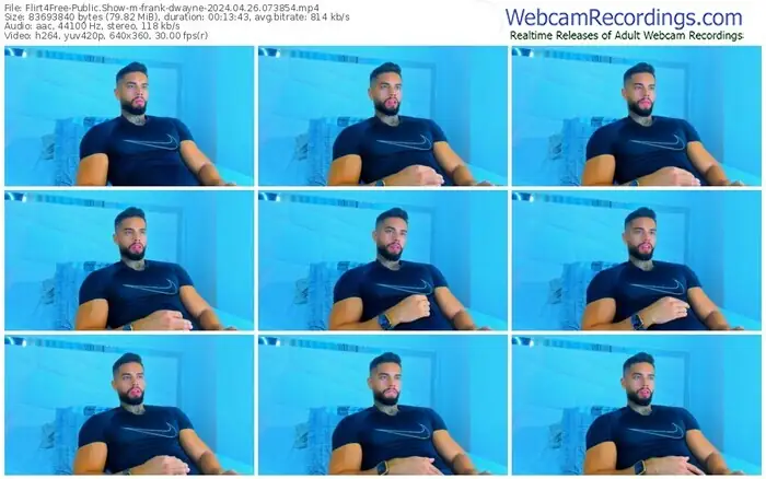 flirt4free-frank-dwayne-04-26-2024-07-38-54