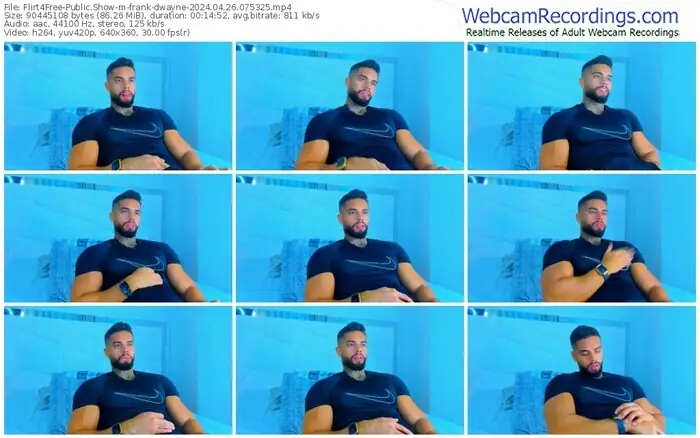 flirt4free-frank-dwayne-04-26-2024-07-53-25
