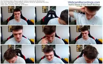 flirt4free-gabriel-clarkson-04-26-2024-08-13-52