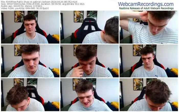 flirt4free-gabriel-clarkson-04-26-2024-08-13-52