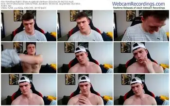 flirt4free-gabriel-clarkson-04-26-2024-09-27-21