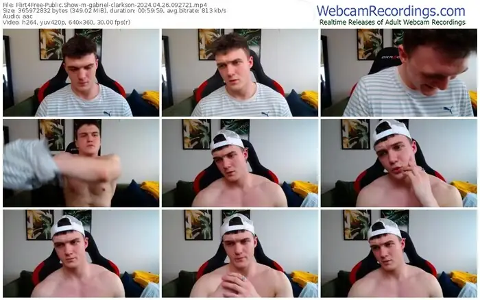 flirt4free-gabriel-clarkson-04-26-2024-09-27-21