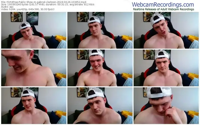 flirt4free-gabriel-clarkson-04-26-2024-10-36-52