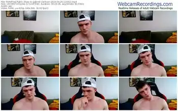 flirt4free-gabriel-clarkson-04-26-2024-12-34-22