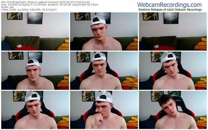 flirt4free-gabriel-clarkson-04-26-2024-12-34-22