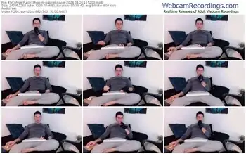 flirt4free-gabriel-navas-04-26-2024-11-52-00