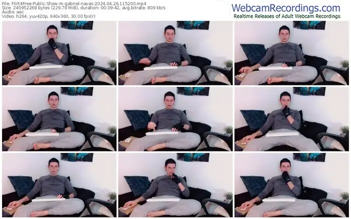 flirt4free-gabriel-navas-04-26-2024-11-52-00