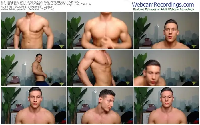 flirt4free-gino-leone-04-26-2024-01-35-49