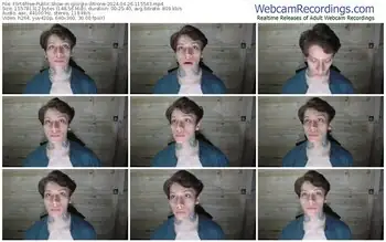 flirt4free-giorgio-ditrone-04-26-2024-11-55-43