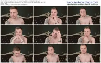 flirt4free-gregor-wu-04-26-2024-23-46-32