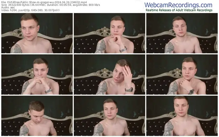 flirt4free-gregor-wu-04-26-2024-23-46-32