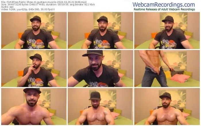 flirt4free-gustavo-muscle-04-26-2024-21-34-48