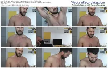 flirt4free-hadess-04-26-2024-12-35-45