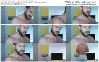 flirt4free-hadess-04-26-2024-14-16-54