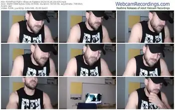 flirt4free-hadess-04-26-2024-19-14-35