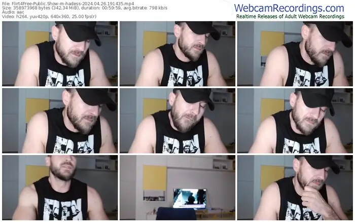 flirt4free-hadess-04-26-2024-19-14-35