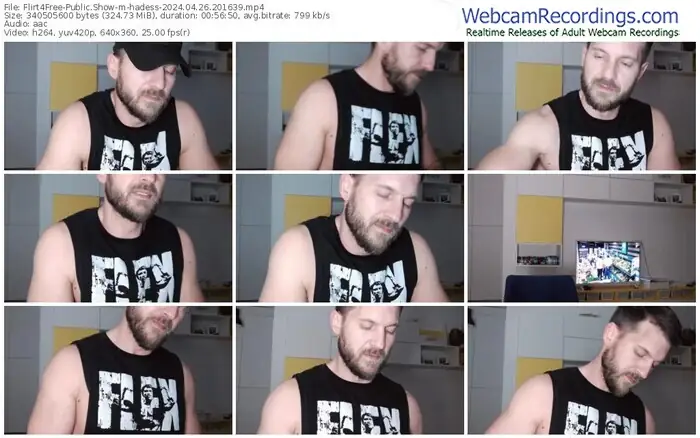 flirt4free-hadess-04-26-2024-20-16-39