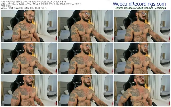 flirt4free-hanz-col-04-26-2024-06-32-53