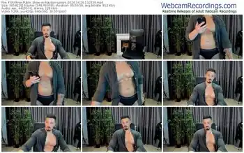 flirt4free-hayden-spears-04-26-2024-13-23-39