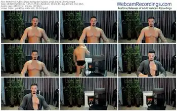 flirt4free-hayden-spears-04-26-2024-15-07-32