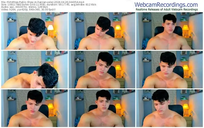 flirt4free-hazzan-velez-04-26-2024-04-43-54