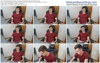 flirt4free-henry-hard-04-26-2024-03-25-55