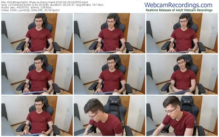 flirt4free-henry-hard-04-26-2024-03-25-55
