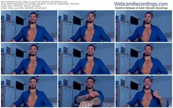 flirt4free-ian-hunk-04-26-2024-00-08-18