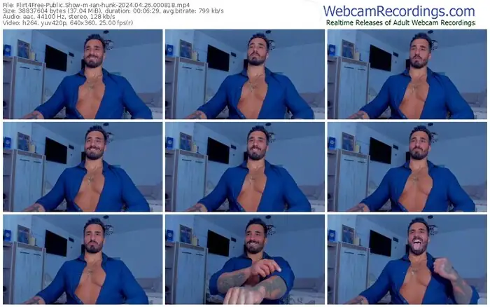 flirt4free-ian-hunk-04-26-2024-00-08-18