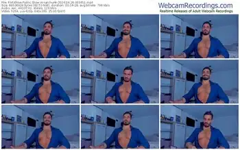 flirt4free-ian-hunk-04-26-2024-00-34-51