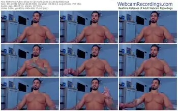 flirt4free-ian-hunk-04-26-2024-02-35-48