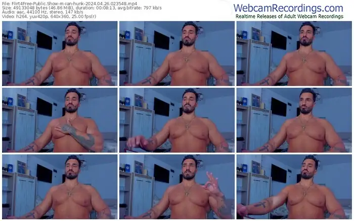 flirt4free-ian-hunk-04-26-2024-02-35-48