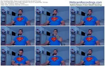 flirt4free-ian-hunk-04-26-2024-22-47-00