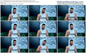 flirt4free-isac-konnor-04-26-2024-01-49-12