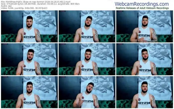 flirt4free-isac-konnor-04-26-2024-01-49-12