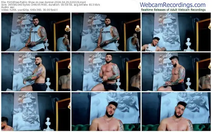 flirt4free-isac-konnor-04-26-2024-02-02-29