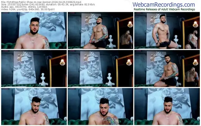 flirt4free-isac-konnor-04-26-2024-03-08-29