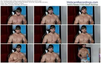 flirt4free-jack-hamme-04-26-2024-11-05-37
